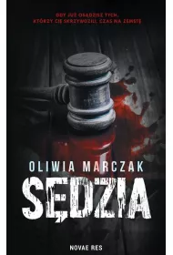 S�dzia