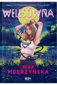 Weleswna