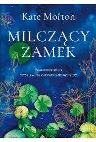 eBook Milczcy zamek mobi epub