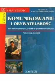 Komunikowanie i obywatelsko
