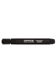 Office Products Marker permanentny okr�g�y
