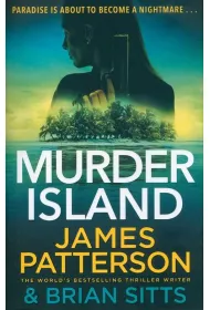 Murder Island