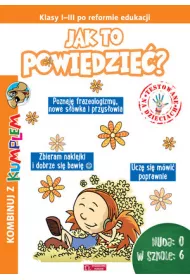 Kombinuj z Kumplem. Jak to powiedzie�