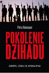 Pokolenie d�ihadu