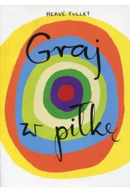 Graj w pik
