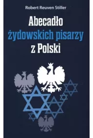 Abecad�o �ydowskich pisarzy z Polski