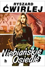 Niebia�skie Osiedle