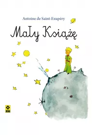 eBook May ksi pdf mobi epub