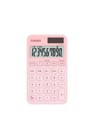 Kalkulator kieszonkowy Casio SL-310YC-LP