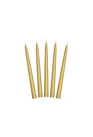 PartyDeco �wieca sto�kowa 24cm