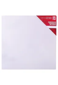 Koh-I-Noor Podobrazie bawe�niane 50x50cm