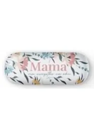 Etui na okulary Mama ma wszystko na oku