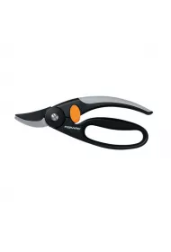 Fiskars Sekator noycowy