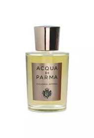Acqua di Parma Woda koloska Colonia Intensa Men 180 ml