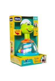 B�czek Dino Chicco
