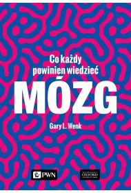 M�zg. Co ka�dy powinien wiedzie�