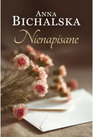Nienapisane