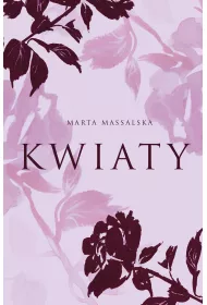 Kwiaty