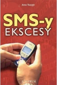 Sms-y ekscesy