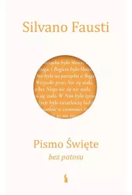 Pismo �wi�te bez patosu