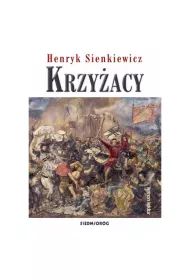 Krzy�acy