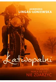 atwopalni