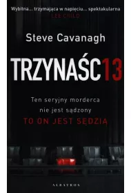 Trzyna�cie