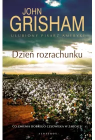 Dzie� rozrachunku