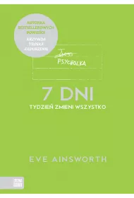 7 dni