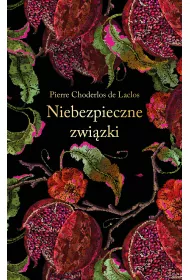 eBook Niebezpieczne zwi�zki mobi epub