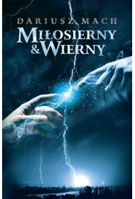 Mi�osierny & Wierny