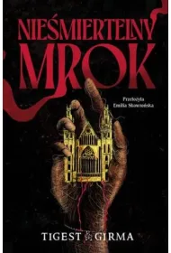 Nie�miertelny mrok