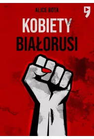 Kobiety Bia�orusi