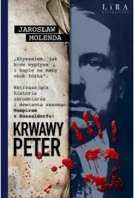 Krwawy Peter