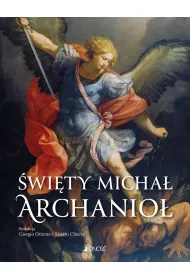 �wi�ty Micha� Archanio�