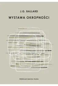 Wystawa okropno�ci