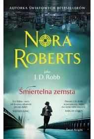 eBook �miertelna zemsta mobi epub