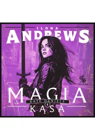 Audiobook Magia k�sa mp3