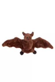 Nietoperz br�zowy 20cm Beppe