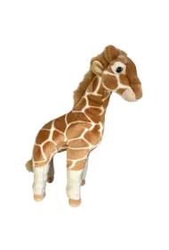 �yrafa 38cm Dubi