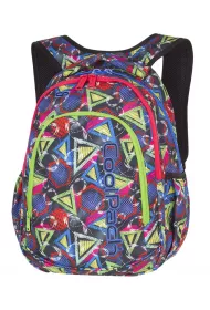 CoolPack Plecak m�odzie�owy Prime 85243CP