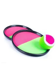 Zestaw do gry w Catch Ball Lena