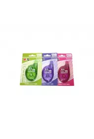 M&G Korektor w ta�mie 5 mm x 12 m