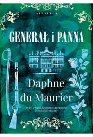 Genera� i panna