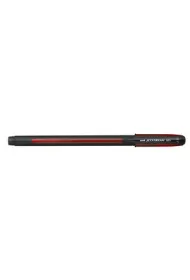 Trodat D�ugopis kulkowy SX-101-07