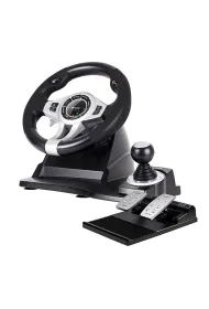 Tracer Kierownica Roadster 4 in 1 PC/PS3/PS4/XOne