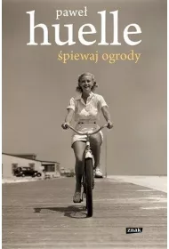 �piewaj ogrody