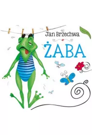 �aba. Biblioteczka nied�wiadka (OT)