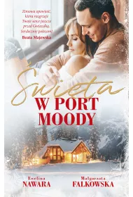 wita w Port Moody