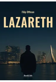 Lazareth